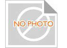 Latest company news about Интеграция промышленности и образования, совместное воспитание будущего - B&R и Шанхайский энергетический университет совместно создают учебную базу
