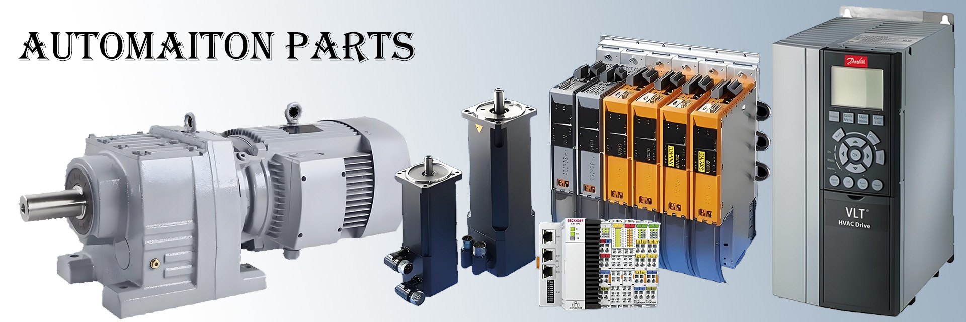 Качество ПРОМЫШЛЕННЫЙ ЧЕЛОВЕКО-МАШИННЫЙ ИНТЕРФЕЙС завод