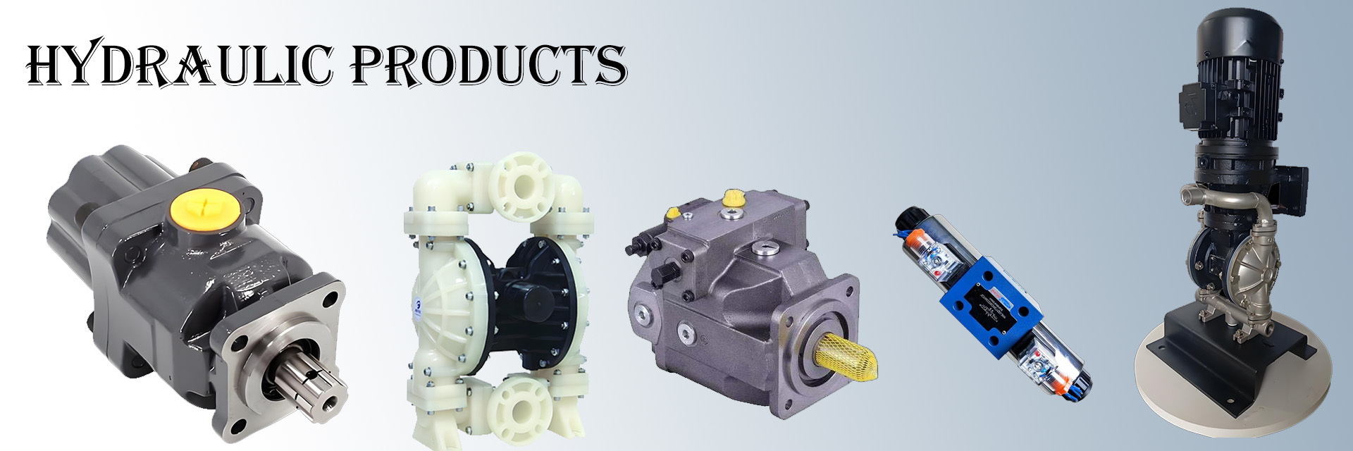 Качество ПРОМЫШЛЕННЫЙ ЧЕЛОВЕКО-МАШИННЫЙ ИНТЕРФЕЙС завод