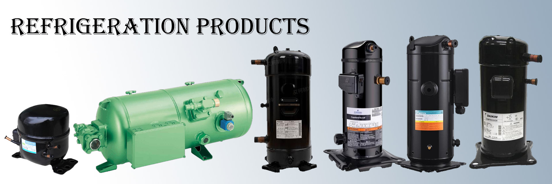 Качество ПРОМЫШЛЕННЫЙ ЧЕЛОВЕКО-МАШИННЫЙ ИНТЕРФЕЙС завод