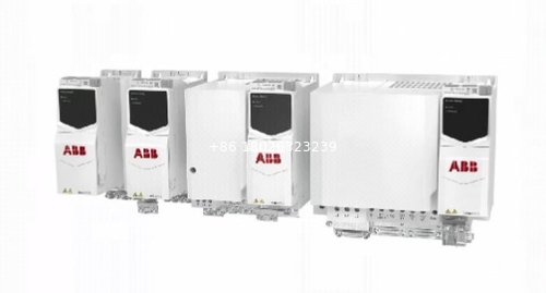Latest company news about Механическая коробка передач АББ серии ACS380-E торжественно представлена