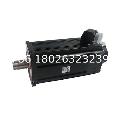 Качество  Mitsubishi Electric HG-JR3534B Precision Engineered for Precise Positioning in Industrial Automation завод