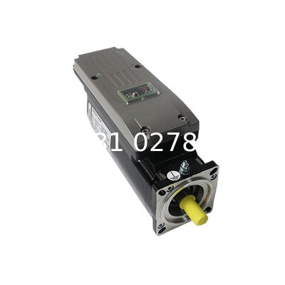 quality Schneider Electric Lexium 62 ILM Интегрированный сервомотор ILM0701P22F0000 Технический глубокий дайв factory
